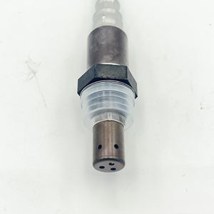 Sonde d'oxygène automobile, capteur d'oxygène, fourniture directe d'usine, garantie d'un an, certifié CE 89465-062 - Product Image 2