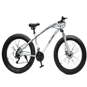 2024 новая модель mtb groupset 12 Скоростей/Горный мотоцикл с рамкой aluminigoumn/красивый стиль горный велосипед с подвеской вилка