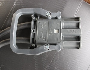 48v 100a <strong>Forklift</strong> <strong>Battery</strong> <strong>Charger</strong> <strong>48</strong> <strong>Volt</strong> 48v100a Power <strong>Charger</strong> 48v Lead Acid <strong>Battery</strong> <strong>Charger</strong> - Product Image 4