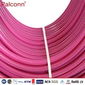 Ống Pex 3/4 Ống Địa Nhiệt 100ft-1000ft - Product Image 6