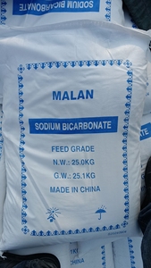 <span class=keywords><strong>Bicarbonate</strong></span> <span class=keywords><strong>de</strong></span> sodium <span class=keywords><strong>de</strong></span> qualité alimentaire 2026 Malan NaHCO3, sac <span class=keywords><strong>de</strong></span> 1000 kg, fabriqué en Chine, prix abordable - Product Image 2