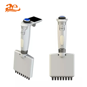 AELAB/Y Tế Tùy Chỉnh <span class=keywords><strong>Pipette</strong></span> Nhà Cung Cấp ISO & CE Autoclavable Độ Chính Xác Cao Điện Tử Tự Động Pipet - Product Image 2