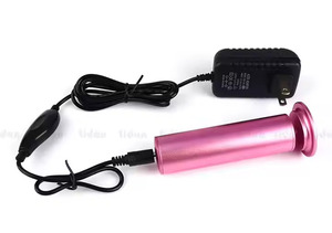 Amoladora eléctrica para pies, amoladora de pies automática para el hogar, pedicura, elimina los callos de piel muerta, hermosa máquina de pedicura para pies - Product Image 6