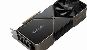 การ์ดจอรุ่นใหม่ล่าสุด 5090d GV-N509DAORUSX W-32GD N509DAORUSM ICE N509DAORUS M N509DGAMING OC N509DWF3OC รุ่น TUF Gaming วางจำหน่ายแล้ว - Product Image 6