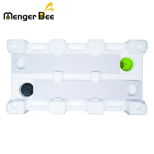 En gros, Ruche Langstroth en mousse EPS isolée, boîte de reproduction thermique en plastique pour l'élevage de reines en apiculture - Product Image 4