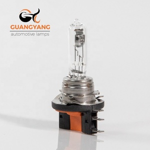 Phare halogène <span class=keywords><strong>H15</strong></span> <span class=keywords><strong>12v</strong></span>, <span class=keywords><strong>15</strong></span>/<span class=keywords><strong>55w</strong></span>, ampoule haute qualité pour voiture, nouveau modèle - Product Image 5