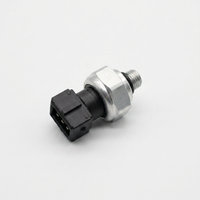 Capteur de pression de climatisation OE A6395420818 63964208-16 pour Mercedes-Benz W636 W639 W903 W904 Vito Viano