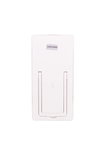 R310SET श्रृंखला बजर 433Mhz 7 दिनों से प्रोग्राम वायरलेस थर्मोस्टेट आरएफ वायरलेस कक्ष थर्मोस्टेट - Product Image 5