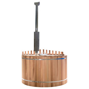 Bañeras <span class=keywords><strong>de</strong></span> hidromasaje <span class=keywords><strong>a</strong></span> la <span class=keywords><strong>venta</strong></span> Bañera <span class=keywords><strong>de</strong></span> hidromasaje al aire libre barata enterrada para 8 personas - Product Image 2