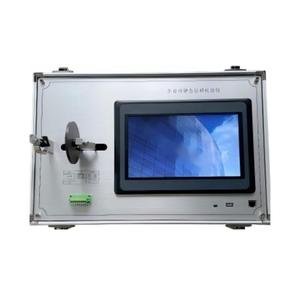 Static Displacement Calibrator Automatic Displacement Calibrator Linearity Calibration <b>Machine</b> Calibrating Instrument - Product Image 3