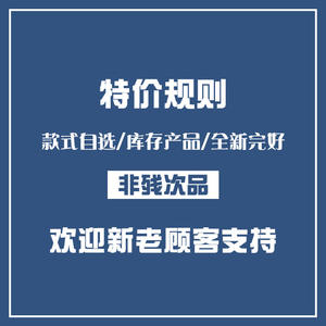 ขวดน้ำเก็บอุณหภูมิโลตโซ 500 มล. สำหรับเด็ก ใช้สำหรับเดินทาง ให้ความร้อน/เย็นได้นาน 12-24 ชั่วโมง - Product Image 3