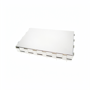 51-CBSA-1.0X2.5X0.5 แผ่นป้องกันคลื่นวิทยุแบบ RF มีสินค้าในสต็อก - Product Image 1