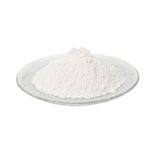 Boyalar için 625 tipi doğal mermer örgü karbonat tozu Caco3 kaplı zemin kalsiyum - Product Image 1