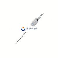 Capteur de proximité BIM-PST-AP6X-V1131 avec KLP-80