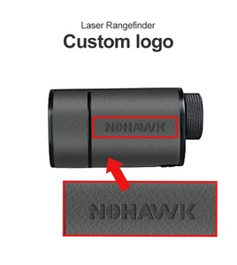 Tùy chỉnh Laser Rangefinder 600m phạm vi kỹ thuật số <span class=keywords><strong>Finder</strong></span> OEM Kính thiên văn cầm tay dài khoảng cách <span class=keywords><strong>Meter</strong></span> cho Golf săn bắn thể thao ngoài trời - Product Image 3