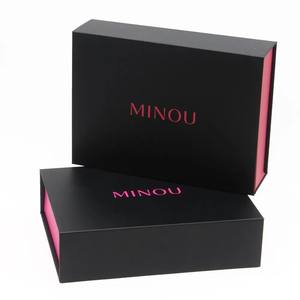 Boîte rigide pliable robuste : <span class=keywords><strong>Construction</strong></span> solide (CN & VN) - Product Image 5