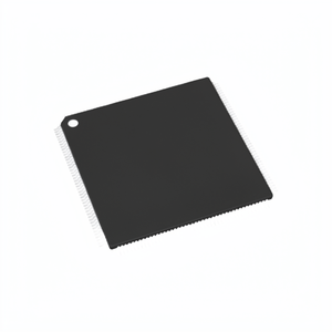 BOM IC In Stock IC MCU 32BIT 3MB FLASH 176LFQFP 176 LQFP R5F571MJDDFC#<b>30</b> Embedded Electronic Components Suppliers - Product Image 1