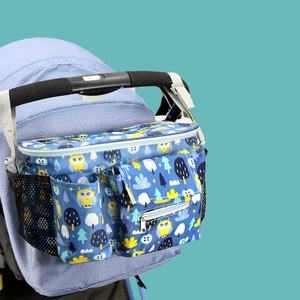 <span class=keywords><strong>Sac</strong></span> de vélo électrique multifonctionnel grande capacité HY7, <span class=keywords><strong>sac</strong></span> de rangement imperméable, <span class=keywords><strong>sac</strong></span> de tête suspendu à l'avant - Product Image 3