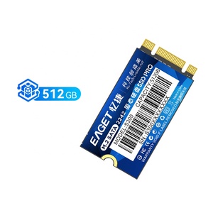 Eaget giá tốt nhất M.2 SATAIII NVMe OEM đĩa cứng <span class=keywords><strong>SSD</strong></span> thẻ máy tính xách tay <span class=keywords><strong>SSD</strong></span> 500 GB 500 GB 1t 1TB 2TB nhựa nội bộ 128GB 4GB <span class=keywords><strong>SSD</strong></span> 512GB - Product Image 3