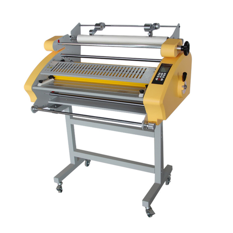 Banner Tarp Fabric - Eyelet Punching Machine for Flex Banners