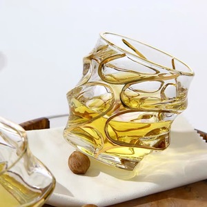 Ensemble de verres <span class=keywords><strong>à</strong></span> whisky <span class=keywords><strong>pas</strong></span> <span class=keywords><strong>cher</strong></span>, <span class=keywords><strong>carafe</strong></span> <span class=keywords><strong>à</strong></span> vin antique en gros, cadeau de Thanksgiving, <span class=keywords><strong>carafe</strong></span> <span class=keywords><strong>à</strong></span> vin rouge - Product Image 4