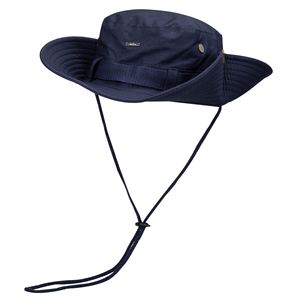 Promotional Giveaways Custom Branded Quickdry Bucket <b>Hats</b> <b>for</b> Hiking Outdoor Events - Product Image 4