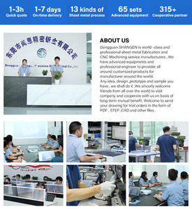 Tùy chỉnh tấm kim loại chế tạo bao vây hộp chế biến các bộ phận hàn dịch vụ không gỉ nhôm thép <span class=keywords><strong>ISO</strong></span> <span class=keywords><strong>9001</strong></span> chứng nhận moq 1 - Product Image 5