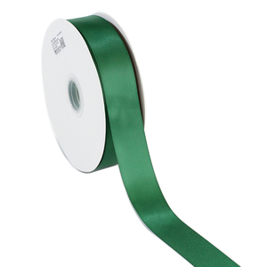 Nastro in Raso Monofacciale da 1 Pollice Stile Vintage per Artigianato Fai-da-Te, Vendita Diretta dalla Fabbrica - Product Image 4