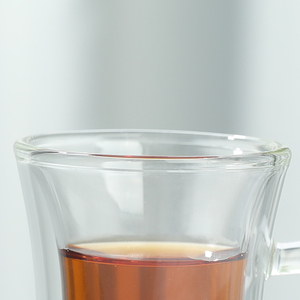 <span class=keywords><strong>Bicchieri</strong></span> <span class=keywords><strong>da</strong></span> tè Vintage per caffè turco tazze a doppia parete isolanti spesse per bevande calde e fredde - Product Image 6