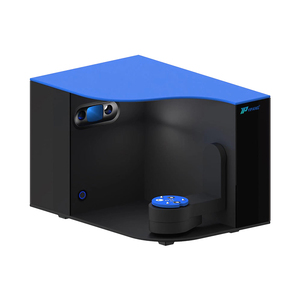 Dental Desktop 3d <b>Printer</b> High Speed True Color Texture Model Creality Tooth 360 Y3/Y6 Dental Desktop 3d/creality 3d Sca - Product Image 5