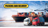 Nouvelle Arrivée Chariot Élévateur Électrique 1.5T 3 Voies, Hauteur de Levage 2m, Allée Étroite, Transmission Intégrale, Déplaceur Latéral Hydraulique, Prix de Gros Bas