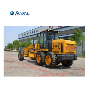 7t Sử dụng py120/<span class=keywords><strong>py160</strong></span> đường học sinh lớp 125hp động cơ học sinh lớp để bán - Product Image 2