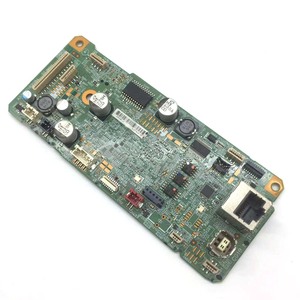 เมนบอร์ด เมนบอร์ด CG19 เหมาะสำหรับเอปสัน L6171 L6178 L6170 L6176 - Product Image 6