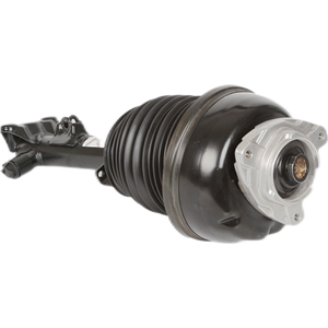 Suspension pneumatique pour Mercedes-Benz Classe <span class=keywords><strong>E</strong></span> W212/W218 <span class=keywords><strong>4MATIC</strong></span> E220/E250/E320/E300/E350, amortisseurs pneumatiques Airlift, amortisseurs pneumatiques avant - Product Image 2
