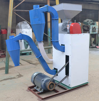 Itop — moulin à riz N15/13, machine pour mélanger le riz