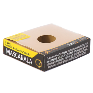 Inserto de Torneado Ttake Dnma de 55 Grados Negativos para Mecanizado de Metales - Product Image 2
