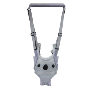 Cinturón de Seguridad <span class=keywords><strong>para</strong></span> Bebés, Arnés de Aprendizaje <span class=keywords><strong>para</strong></span> Caminar, Antideslizante, Antiasfixia, Cuerda de Tracción, Dispositivo de Aprendizaje - Product Image 6