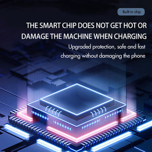 USB C PD charge et transfert de données adaptateur OTG femelle à mâle type C adaptateur d'alimentation pour iPhone téléphone portable sortie cc - Product Image 4