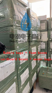 Cover Posteriore Completa Dorata per Conversione <span class=keywords><strong>iPhone</strong></span> da 6 7 8g 8plus <span class=keywords><strong>Se</strong></span> X Xr Xs 11 12 Promax 13 Mini 14 Plus a 15 Pro Max 15 16promax - Product Image 5