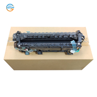 Baru untuk Brother HL-5580D HL-5585D HL-5590DN HL-5595DN HL-L5000D HL-L5100DN Rakitan Fuser D0096U001 Printer Laser Hitam Putih D005WR001