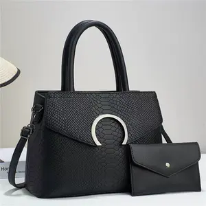 Kazze Original Brand Handbag Ysls Luxury Handbags Multifunctional Leisure Time High-Capacity Shoulder crossbody Bag Women