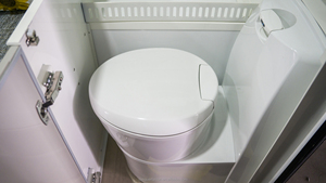 Camper pop-top <span class=keywords><strong>pour</strong></span> pick-up, installation rapide, camping en plein air, avec réservoir <span class=keywords><strong>d</strong></span>'<span class=keywords><strong>eau</strong></span> - Product Image 4