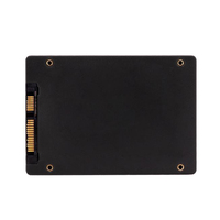 Hard Disk Drive SSD Grosir OEM 480gb 500gb 1tb 2tb 1 Tb SATAIII Hard Drive Disco Duro