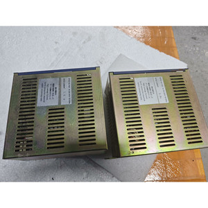 Unidad ESA-LYB1T15-21 ESA-LYBIT15-21 - Product Image 2