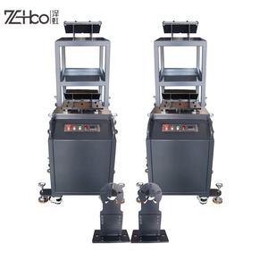 शरीर की मरम्मत उपकरणों के लिए मंजूरी परीक्षक सिम्युलेटर डायग्नोस्टिक टेस्टिंग टूल - Product Image 1