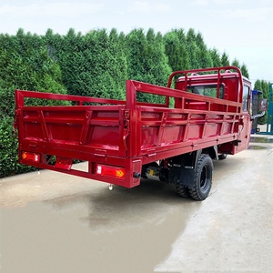 Wholesale Electric <strong>Cycle</strong> Rickshaw Pedicab Electric Pickup Truck <strong>Sale</strong> 1300W Electric Tricycle Pedal Electric Pickup Truck Awd - Product Image 4
