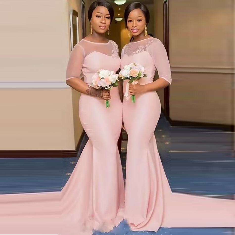 liberty bridesmaid dresses LIBERTY MULTI-STYLE BRIDESMAID DRESS – Marisols.Net main image 0