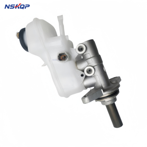 47201-12b20 <span class=keywords><strong>4720112b20</strong></span> Auto-Onderdelen Hoge Kwaliteit Hete Verkoop Hoofdremcilinder Voor <span class=keywords><strong>Toyota</strong></span> Corolla 2013 - Product Image 2