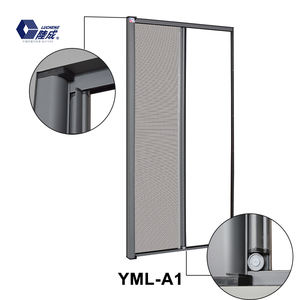 <span class=keywords><strong>Moustiquaire</strong></span> anti-moustiques bricolage <span class=keywords><strong>moustiquaire</strong></span> <span class=keywords><strong>moustiquaire</strong></span> en maille <span class=keywords><strong>moustiquaire</strong></span> <span class=keywords><strong>coulissante</strong></span> <span class=keywords><strong>moustiquaire</strong></span> - Product Image 3