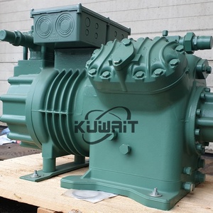 4ge-30y 4ge-30y-40p 4ge-30-40p 4ge-30. 2y-40p 4g-30. 2-40p 4g-30. 2Y 4g-30. 2Y 4g-30. 2 máy nén bán kín bitzer 30HP - Product Image 2